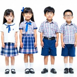 freepik__a-full-shot-of-four-asian-children-a-girl-and-a-bo__3628